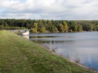 A g�t a zsilippel